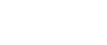 americanexpress_logo