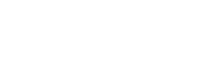 iyzico_logo