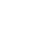 mastercard_logo