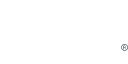 troy_logo