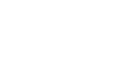 visa_logo